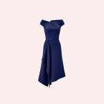 Đầm suông - Thời trang công sở Andora
