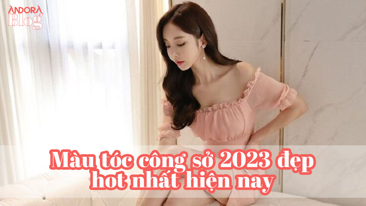 mau-toc-cong-so-2023-dep-hot-nhat-hien-nay